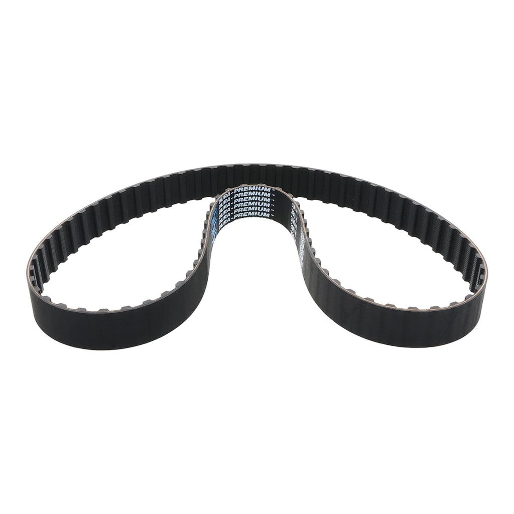 D&D PowerDrive 390H100 Metric Standard Replacement Belt
