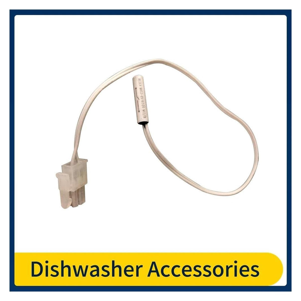 Dishwasher Magnetic Switch,Compatible For Hobart,AM900 01-515276-001