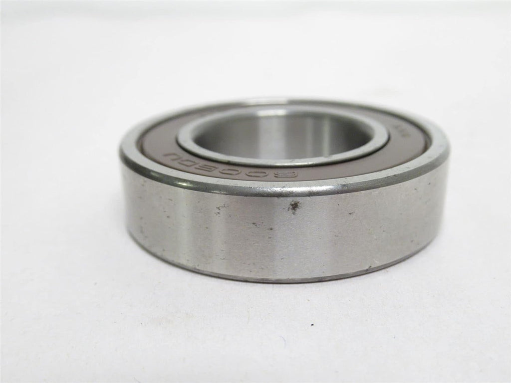 6005DU NSK New Single Row Ball Bearing
