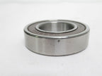 6005DU NSK New Single Row Ball Bearing