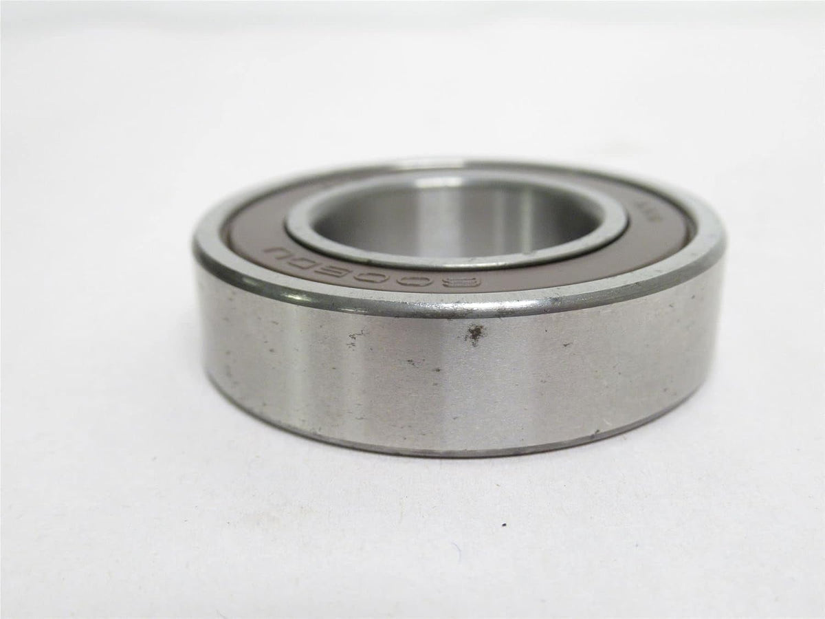 6005DU NSK New Single Row Ball Bearing