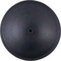 FridayParts 08-1060-51 08106051 Diaphragm Compatible for Wilden Diaphragm Pump Replacement