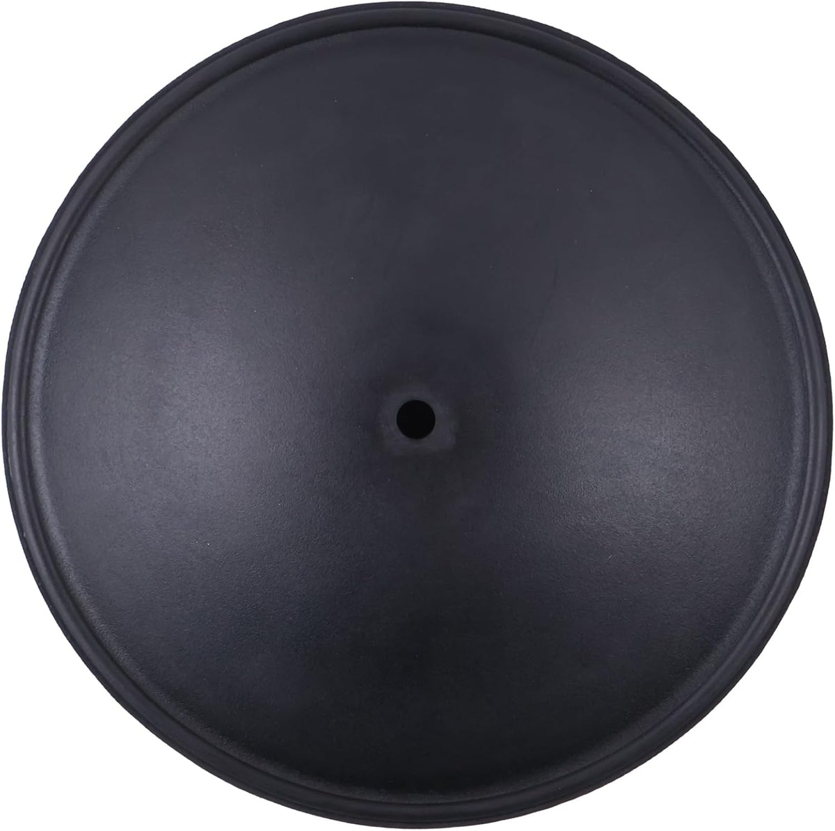 FridayParts 08-1060-51 08106051 Diaphragm Compatible for Wilden Diaphragm Pump Replacement