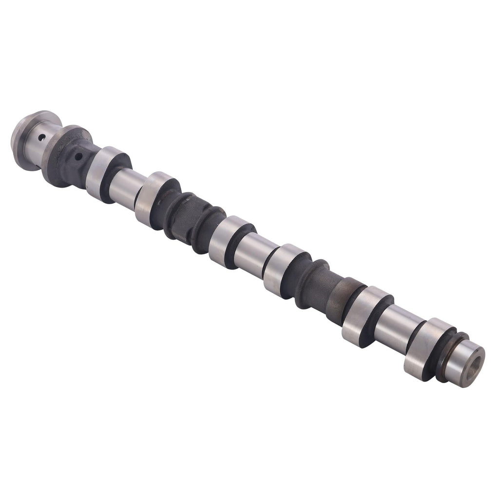 CAREONLINE Crankshafts Set Replacement Compatible with 2009-2015 Do-dg-e