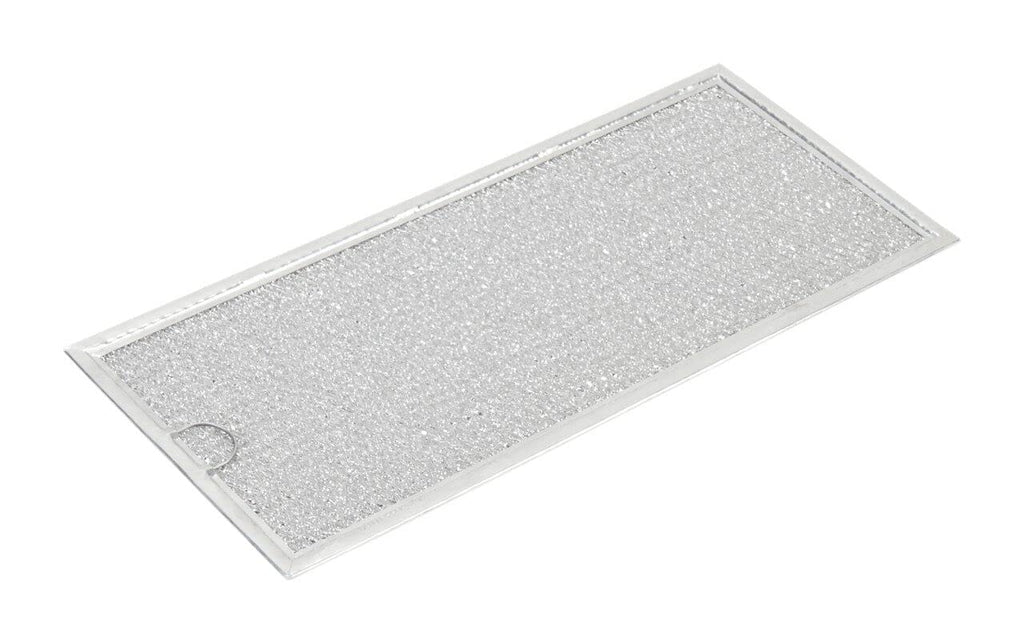 MICROWAVE GREASE FILTER 1-PACK
