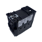 YDDJTJREKC 1pcs 3RT2037-1AL20 3RT20371AL20 Power contactor 65A 30 kW 400 V 3-Pole 230VAC