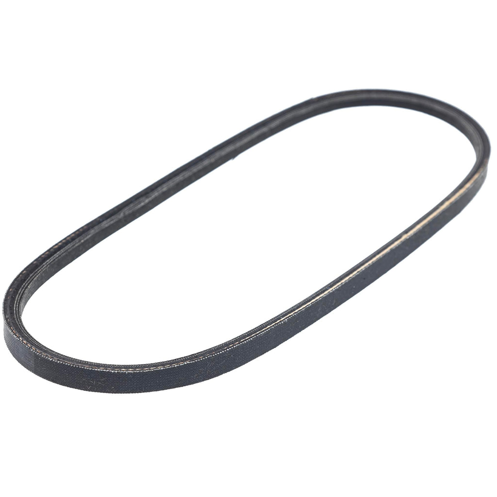 MTD Replacement Part V 3 Forward Drive Belt