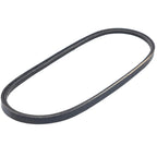 MTD Replacement Part V 3 Forward Drive Belt