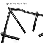 Burner Grates for GE Appliances Gas Range Oven Stove Top Surface Grate