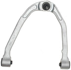 MOOG RK621690 Suspension Control Arm and Ball Joint Assembly front left upper