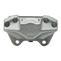R1 Concepts Front Left Brake Caliper| Fits 1975 Porsche 911