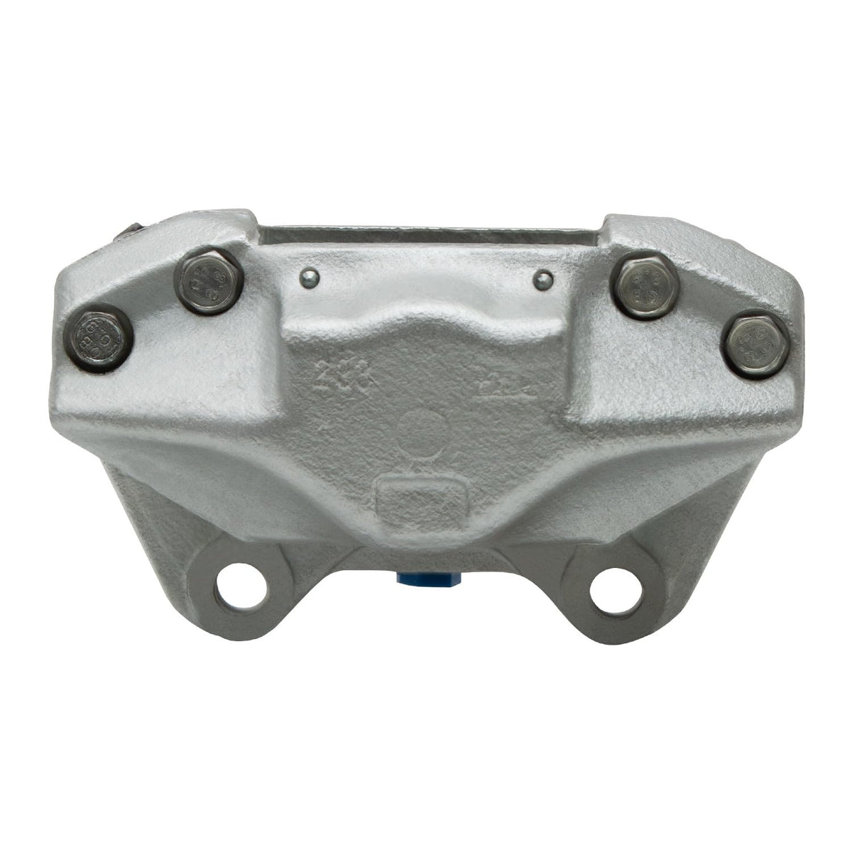 R1 Concepts Front Left Brake Caliper| Fits 1975 Porsche 911