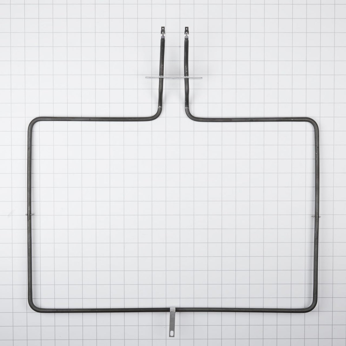 Whirlpool W10779716 Genuine OEM Bake Element for Ranges