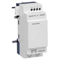 Square D Sr3Xt61Bd Zelio Sr3 Expn Module