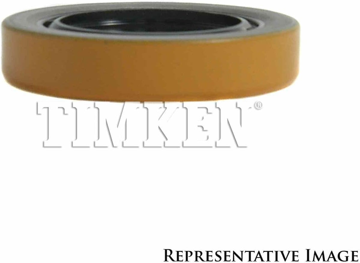 Timken 8660S Wheel Seal