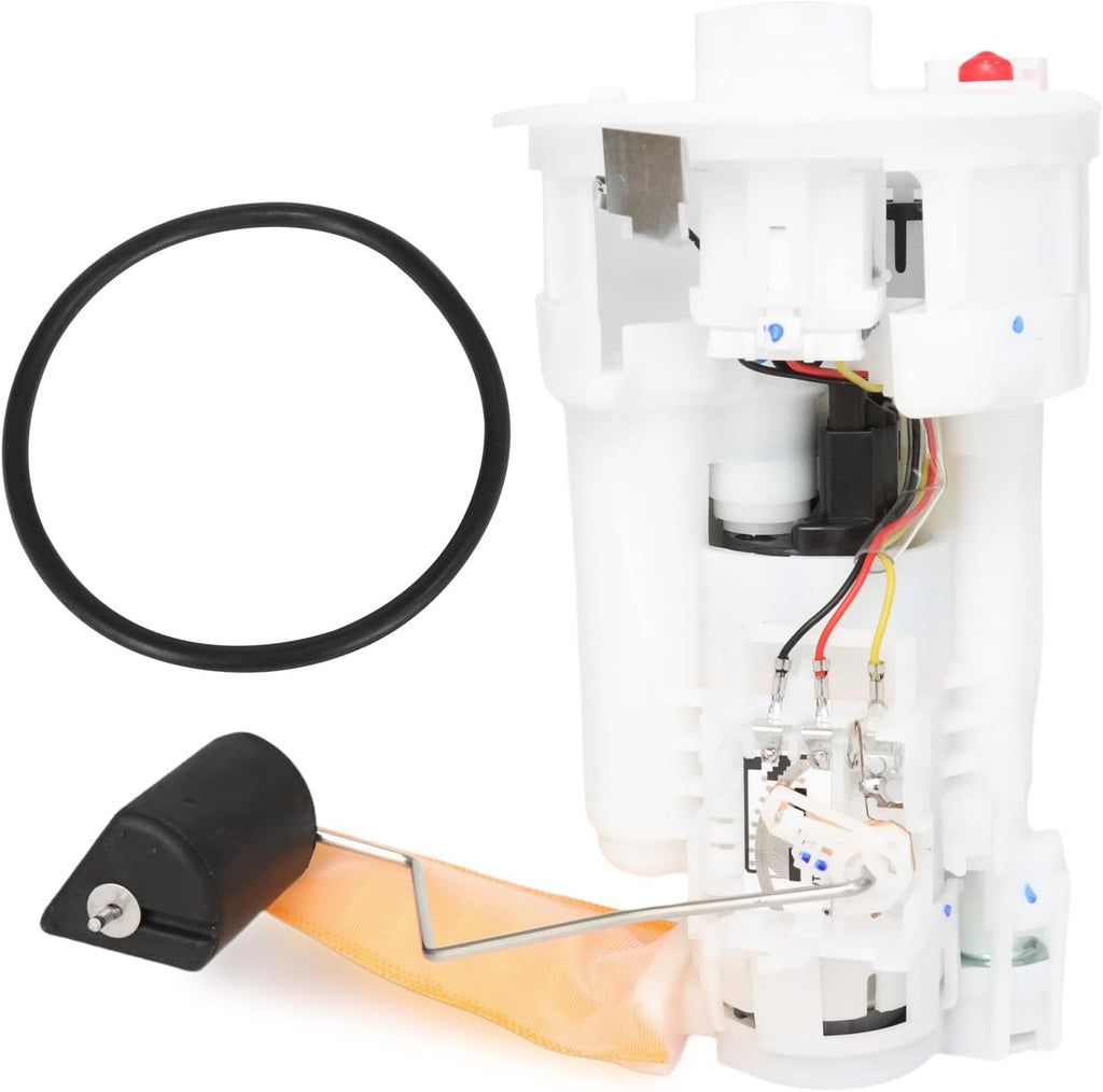 Fuel Pump Fit for Toyota Camry 2002-2006 2.4L 3.0L Replace 77020-33100