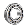 Spherical Roller Bearing 22205 22206 22207 22208 22209 22210 22211C CA(22207CC/W33)