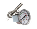 Vulcan-HART 00-960736 Thermometer DIAL