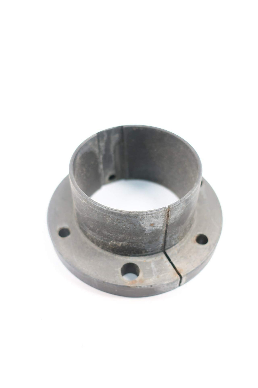 TB WOODS SF278 Sure-Grip SF QD Bushing 2-7/8IN