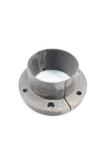 TB WOODS SF278 Sure-Grip SF QD Bushing 2-7/8IN