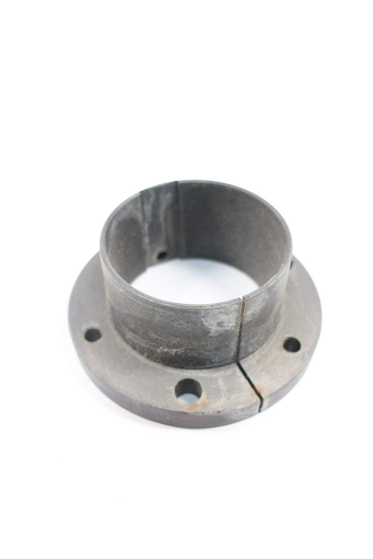 TB WOODS SF278 Sure-Grip SF QD Bushing 2-7/8IN