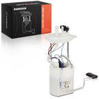 A-Premium Electric Fuel Pump Module Assembly with Pressure Sensor