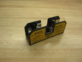 Cooper Bussmann BC6031SQ Class CC Fuse Block