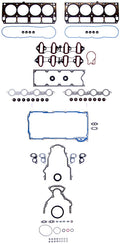 FEL-PRO 260-1035 Engine Gasket Set for 1958-1969 Ford Thunderbird