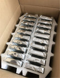0C6R9H C6R9H for Server R740 R740xd R640 heatsink