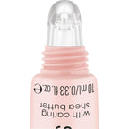 essence The Super Peptide Glossy Lip Treatment (01 | Peptacular)