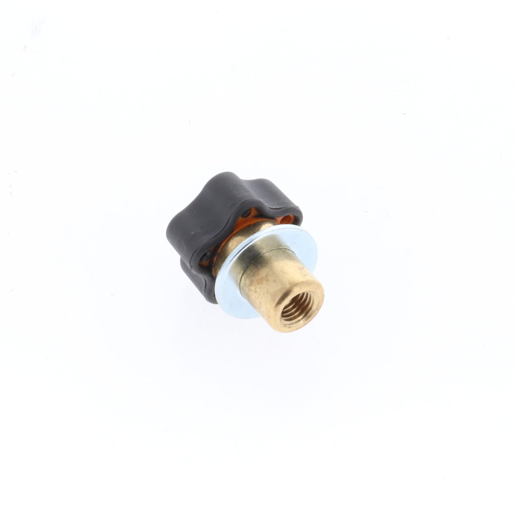 Ryobi Part 826358-1 KNOB SPINDLE
