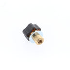 Ryobi Part 826358-1 KNOB SPINDLE