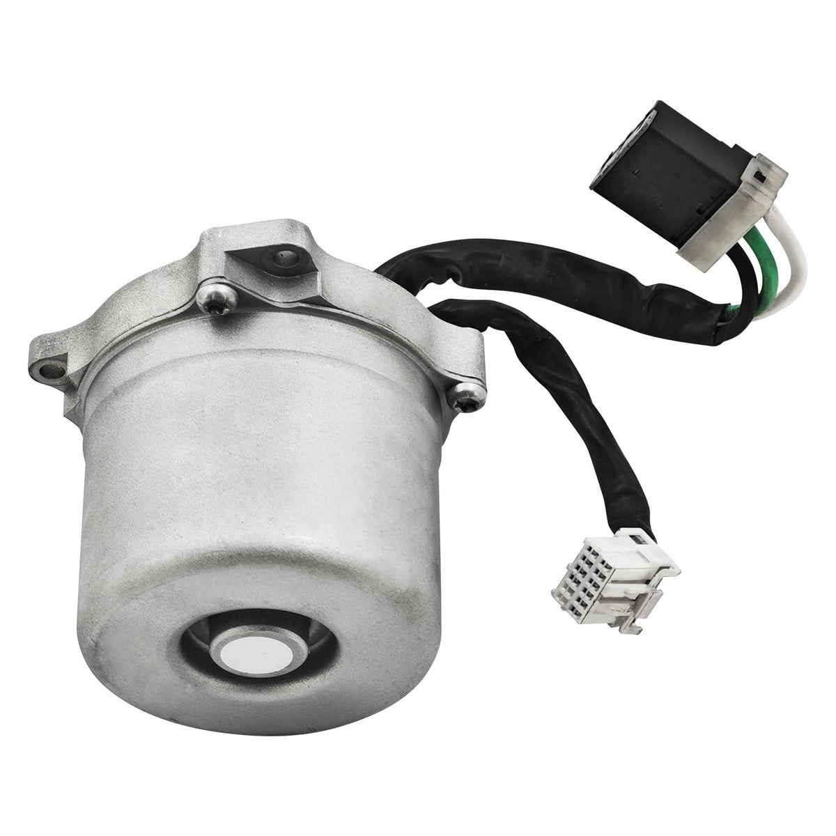 56330-3X500 Power Steering Motor Replacement for Hyundai Elantra 2013-2015