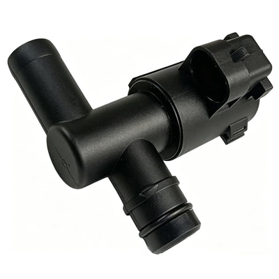 911-545 Vapor Canister Vent Solenoid 314301Y000 Compatible with Hyundai Elantra（Coupe/GT）, Veloster, Ioniq & Kia Soul, Forte（Koup / 5）, Sedona, Niro, Rondo, 314303X000
