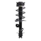Monroe 173137 Suspension Strut and Coil Spring Assembly