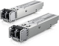Ubiquiti U Fiber Multi-Mode SFP UF-RJ45-1G