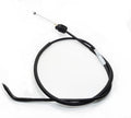 Clutch Cable for Yamaha Road Star S XV1700AS XV1700ASEP XV1600A