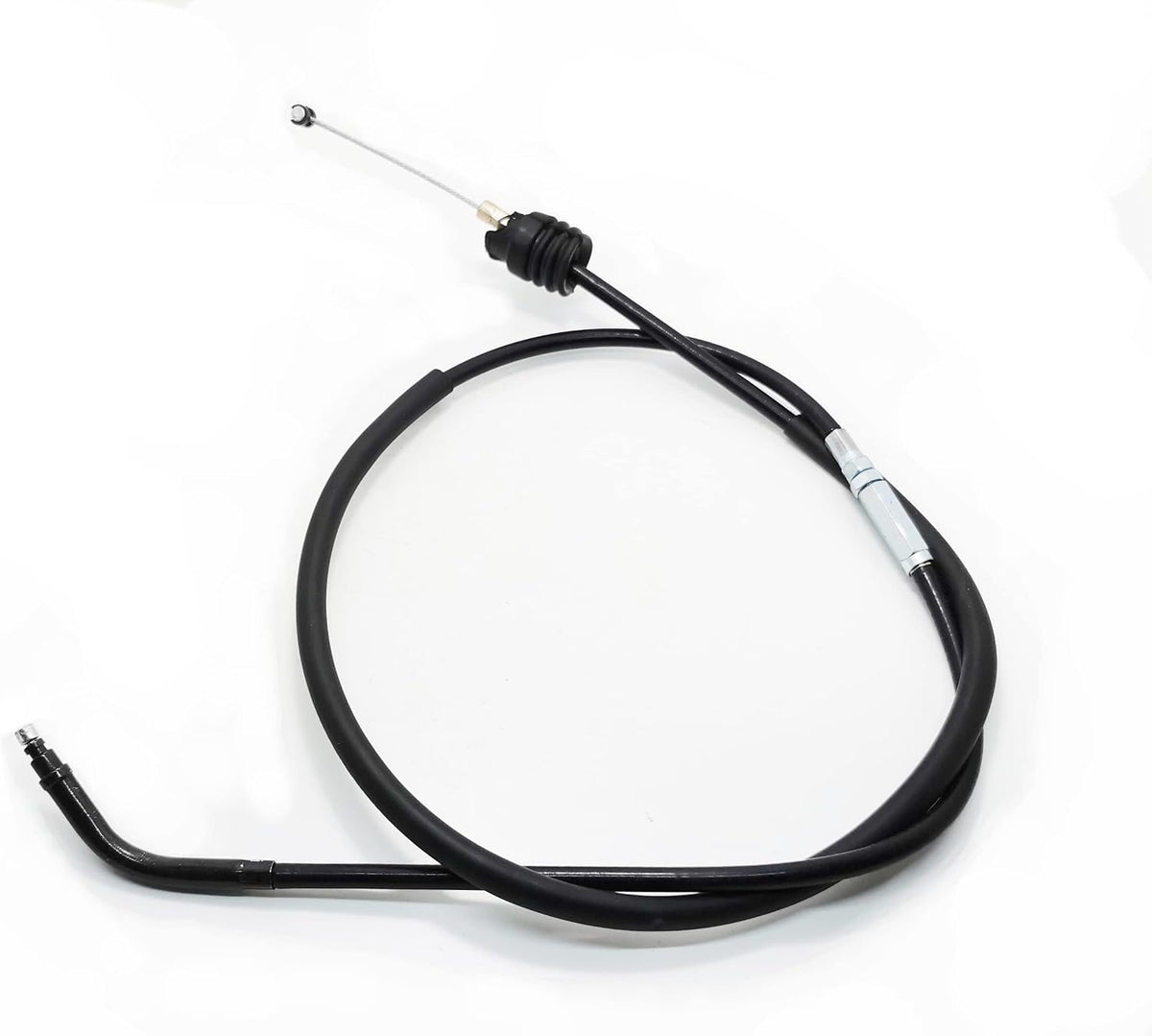 Clutch Cable for Yamaha Road Star S XV1700AS XV1700ASEP XV1600A