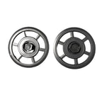 Mop Tray，Compatible For Roomba,415X/Plus 415 Combo