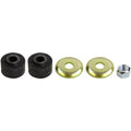 Monroe Shocks & Struts Monroe P01482 Suspension Shock Mounting Kit