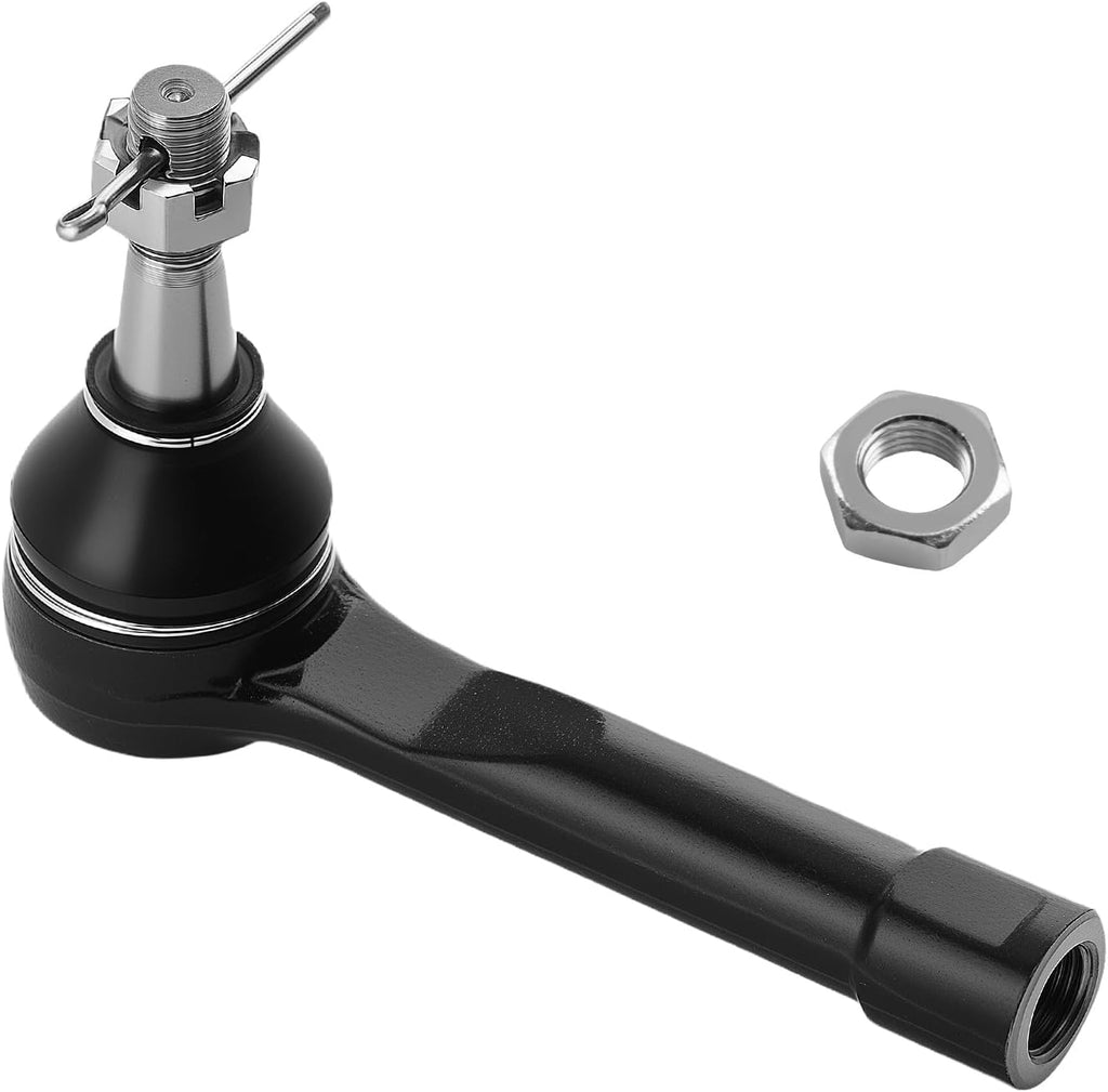 maXpeedingrods Front Outer Tie Rod End for Chevy Silverado 1500 1999-2006