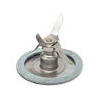 Replacement for Oster 031014-104-000 Blending Blade