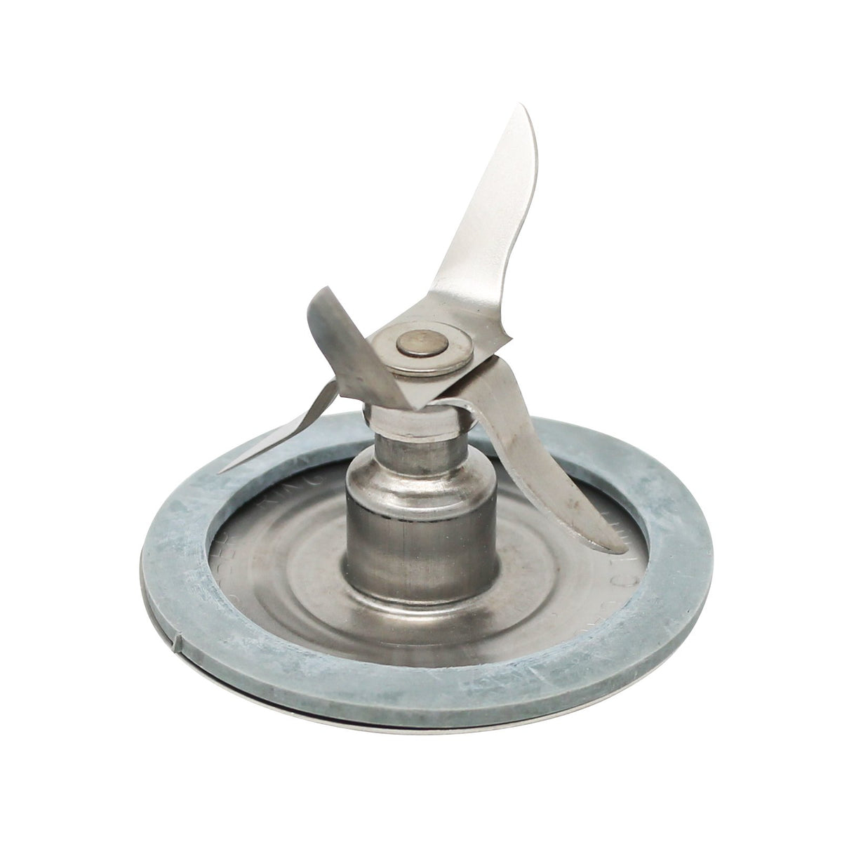 Replacement for Oster 031014-104-000 Blending Blade