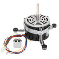 903075 5KCP39EGT057AS Electric Furnace Blower Motor, 1/3HP 960RPM 4-Speed 2.9A 240V, Furnace Blower Motor 622235 621675 Compatible with Nordyne Intertherm Miller 621675, for HVAC Systems