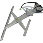 Garage-Pro Window Regulator For Toyota Matrix 2003-2008 Front, Driver Side