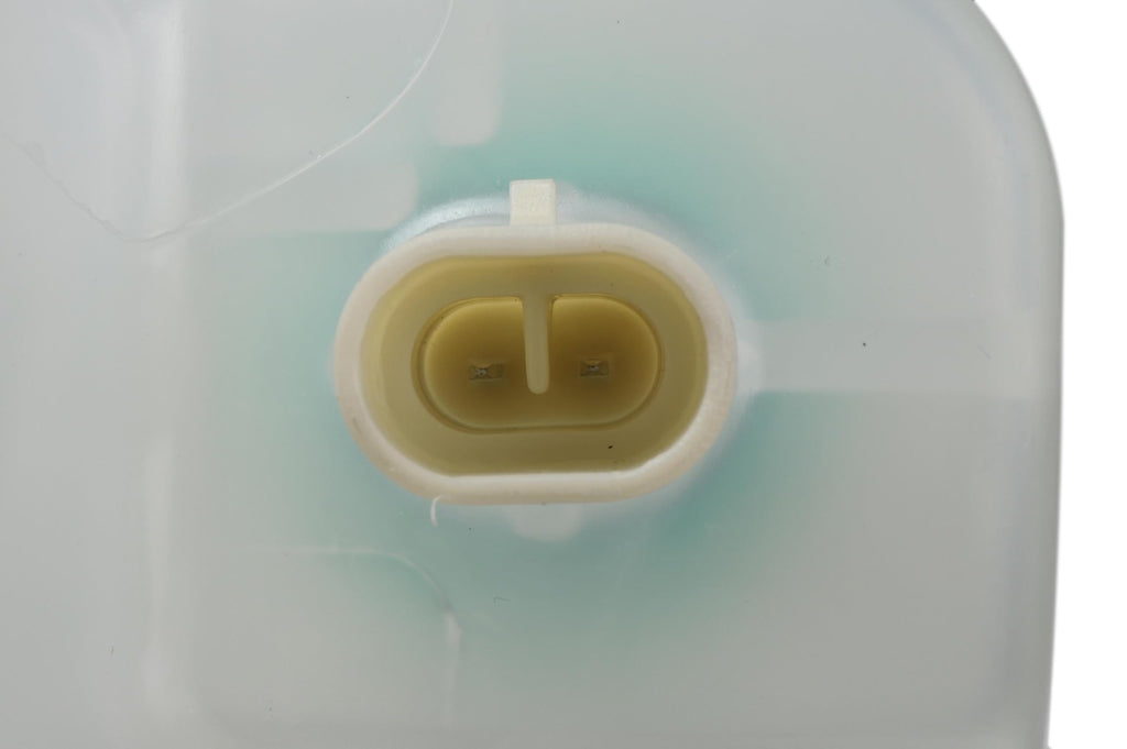 GM Genuine Parts 23106015 Radiator Surge Tank