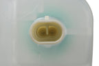 GM Genuine Parts 23106015 Radiator Surge Tank