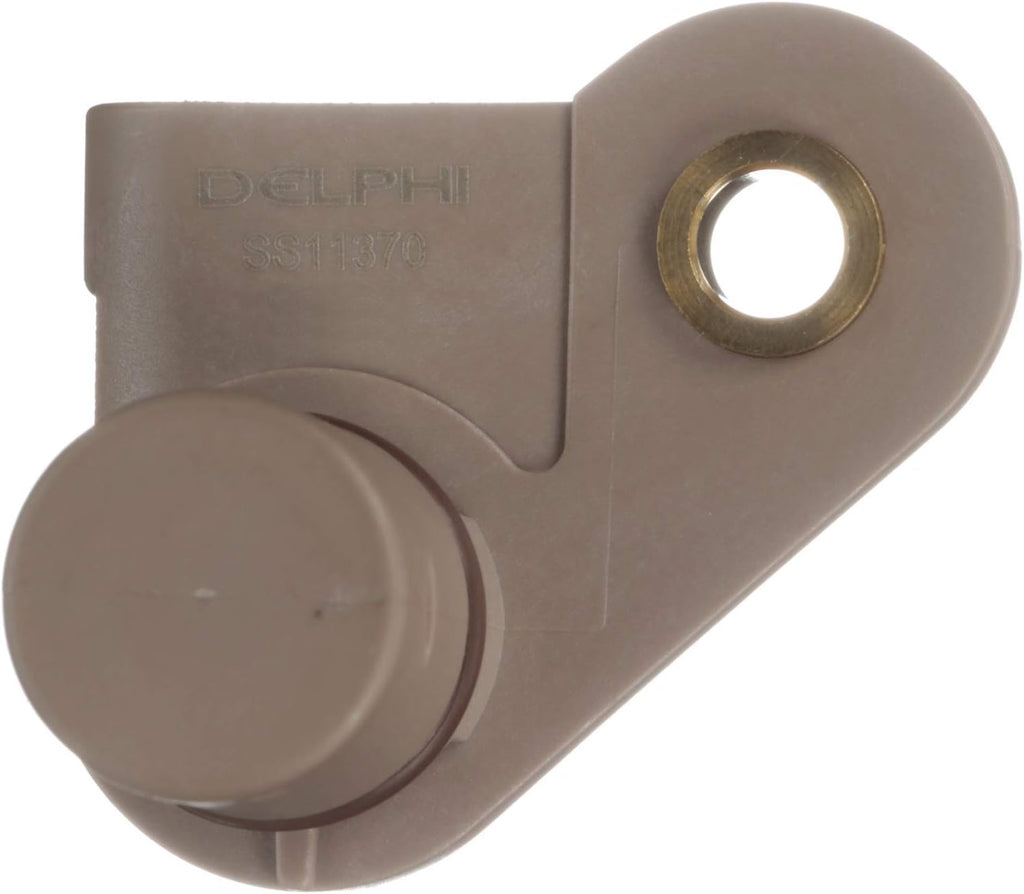 Delphi SS11370 Camshaft Position Sensor for Chevy Silverado 1500