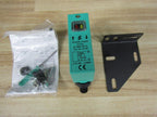 Pepperl + Fuchs 42704 Photoelectric Sensor OCT800-F8-E5-V1-Y