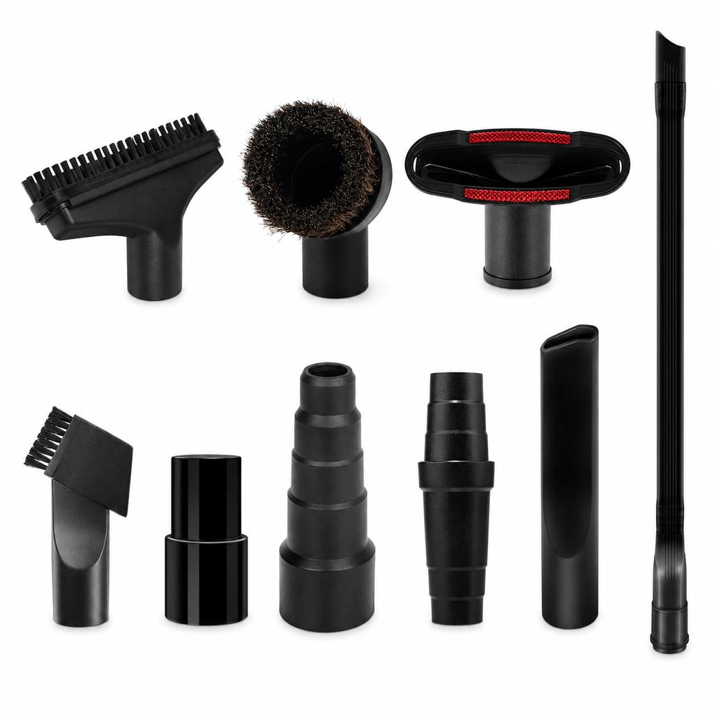 Vacuum Attachments Kit for Dyson UP13 2014-2018